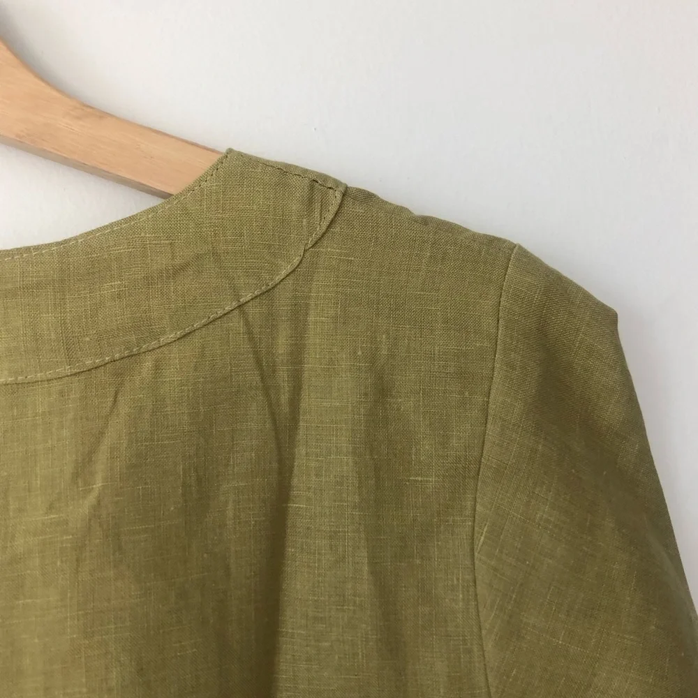 SOLD - Picture 10 of 11